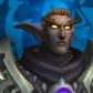 Sharpze avatar