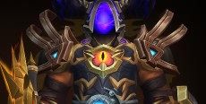 Kastrophyc's icon
