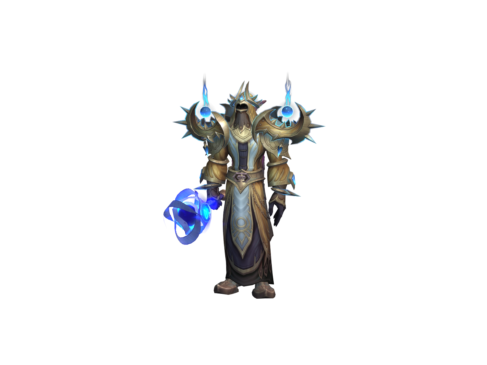 Adenjakka