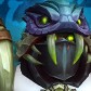 Mortaihunt