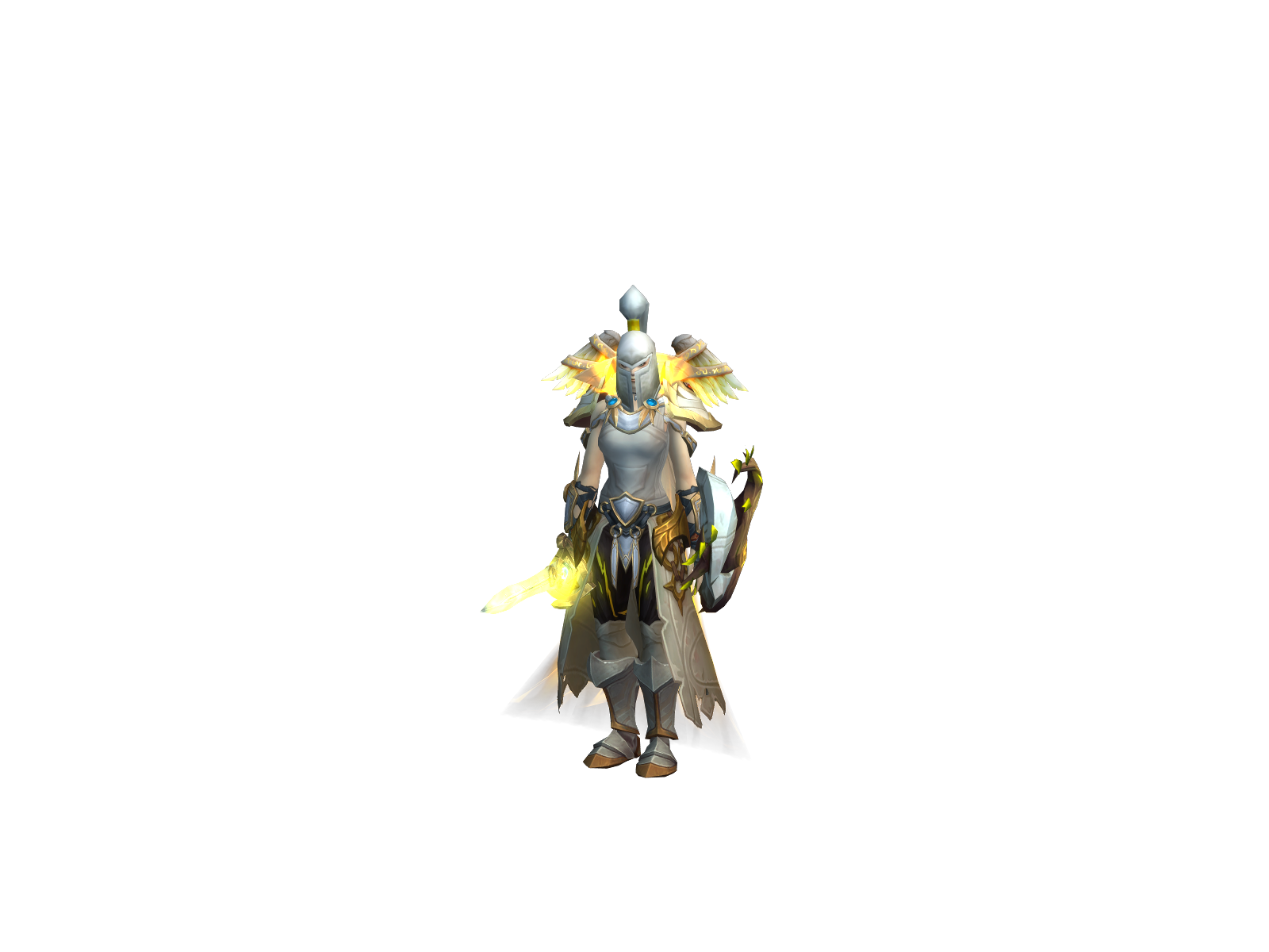 Celestielz