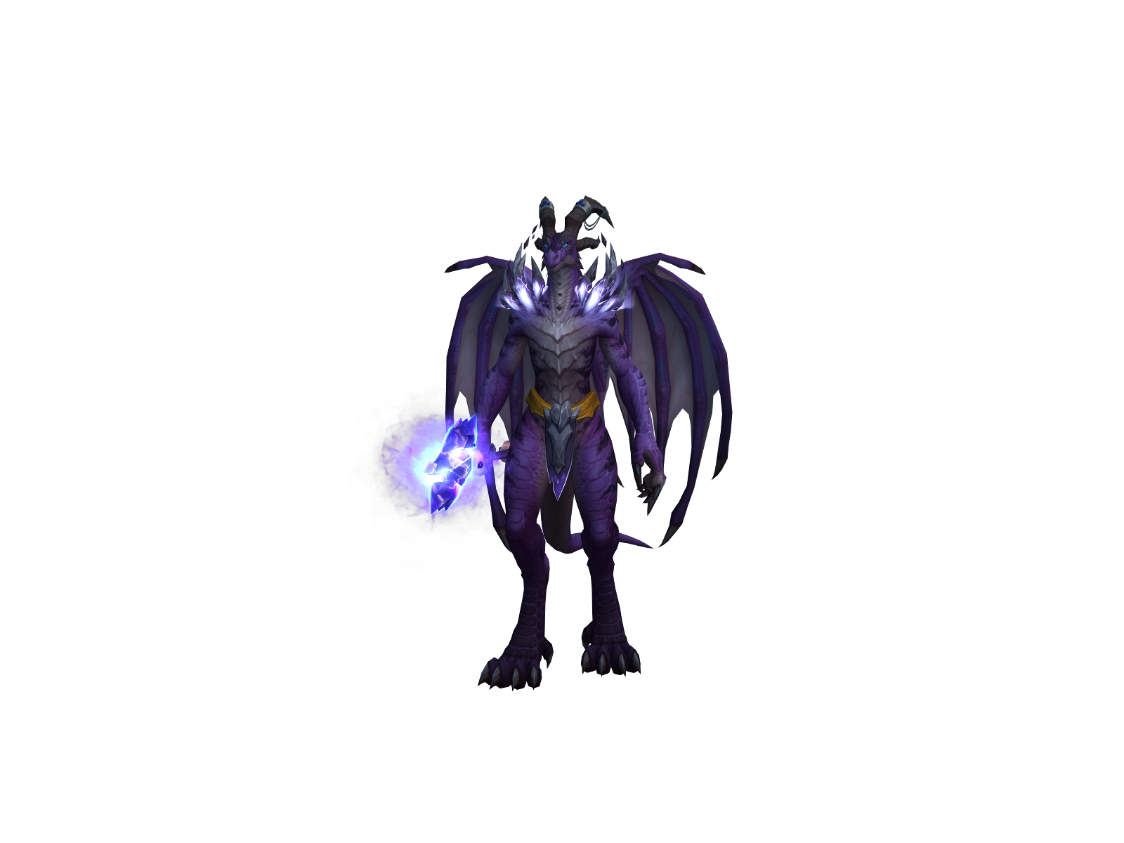 Amethystos