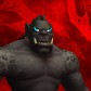 Ervorc