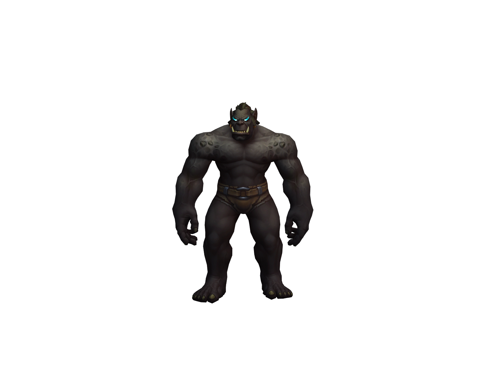 Ervorc