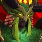 Labialover avatar