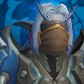 Adytude avatar