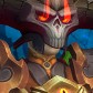 Slappinsunny avatar