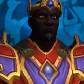 Quïckben avatar