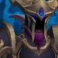 Shanespriest avatar