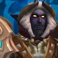 Nonerfpls avatar