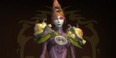 Calzurv's icon