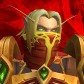 Notagirl avatar