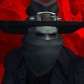 Bobundercity