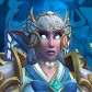 Latebloom