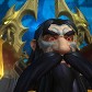 Enterazeroth
