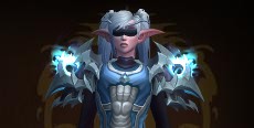 Treeshifty's icon