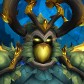 Alipha avatar