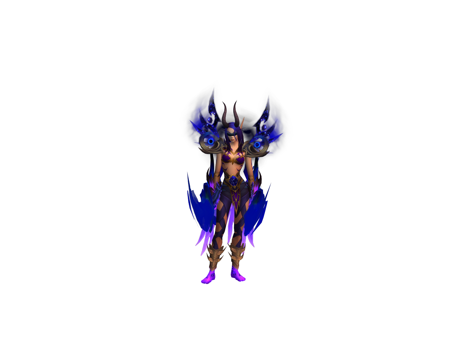 Deathdaemon