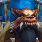 Razorreign avatar