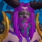 Fakeaarondh avatar