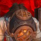 Spellvaki avatar
