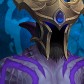 Tugehits avatar