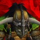Aphuntard