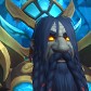 Heeropriest