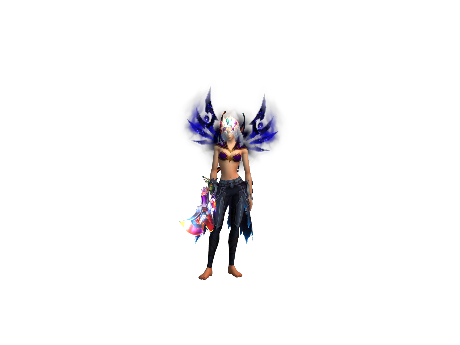 Aovoz