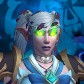 Cocoachocola avatar