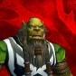 Grogdorn