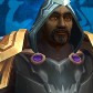 Barret avatar