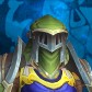 Azbot