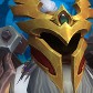 Lynxaffect avatar