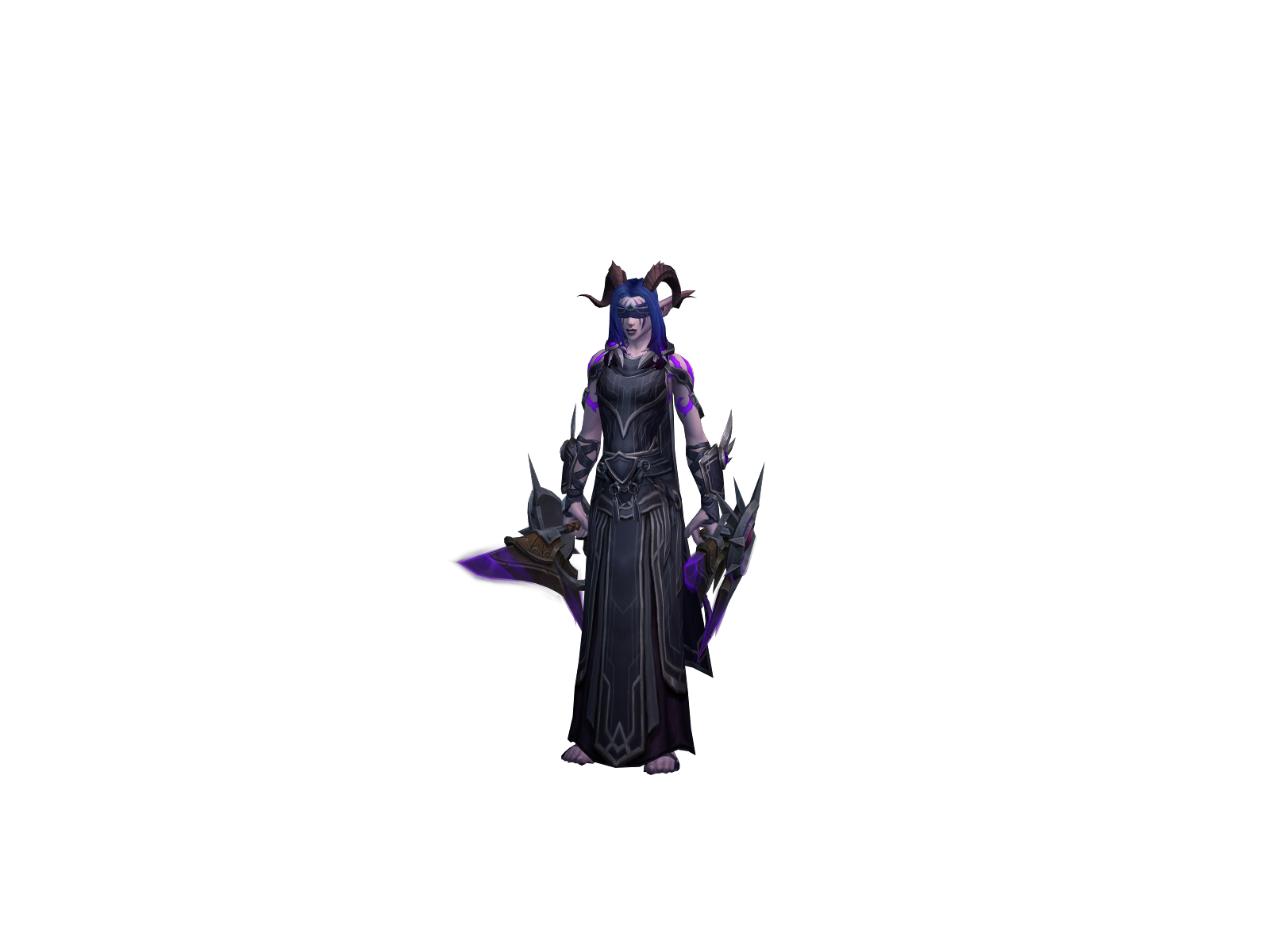 Stonedglaive
