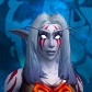 Kiyari avatar