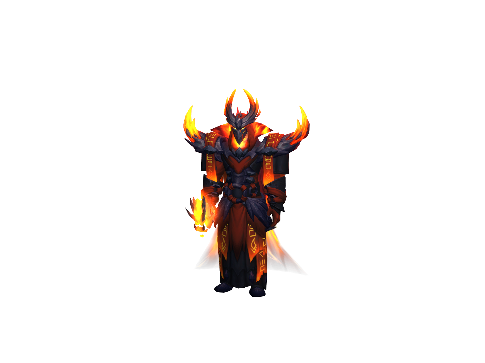 Adzc