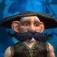 Nyrofist