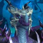 Nickkidrake avatar