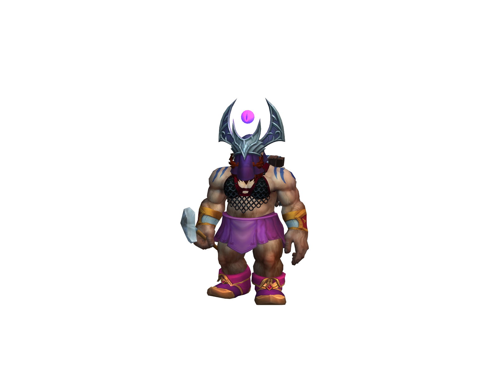 Bigfacemanjr