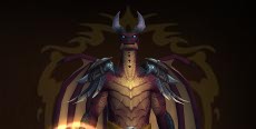 Eln's icon