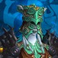 Moistiie avatar