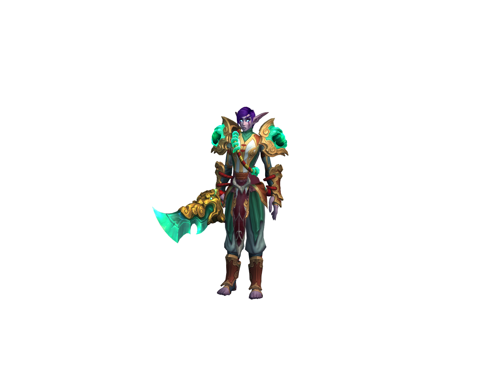 Adelsiana