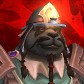 Heavyfists avatar
