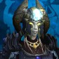 Grety avatar