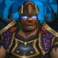 Remixrandy