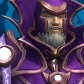 Azzarn