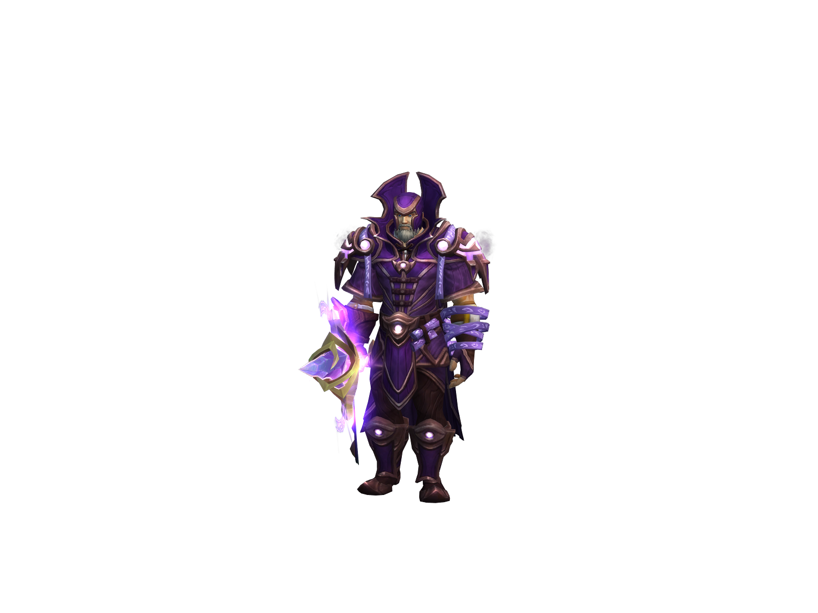 Azzarn