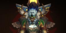 Vitäl's icon
