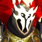 Darkmoonsun